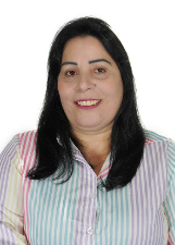 Foto de Lurdes da Luz Oliveira