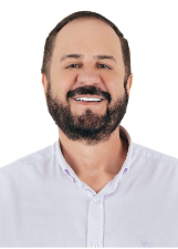 Foto de Ilson Paim Teles