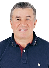Foto de Júlio Cesar Candeia
