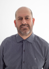 Foto de José Itamar dos Santos Borges