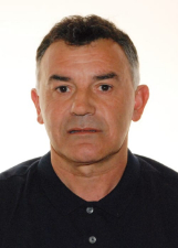Foto de DILAMAR GOMES DE ALMEIDA