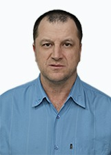 Foto de Adenir de Almeida