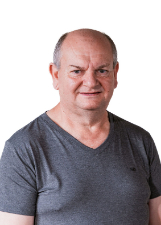 Foto de SIRNEI LUIS GERHART