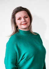 Foto de SOLANGE LAGEMANN THEVES