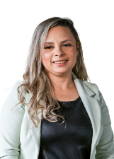 Foto de MAGALI CRISTIANE AZEVEDO
