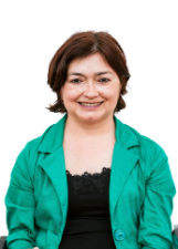 Foto de ANDREA CRISTIANE VIEIRA