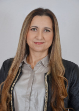 Foto de VÂNIA MACIEL BOEIRA