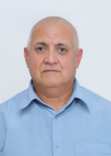 Foto de CORNELIO DA SILVA