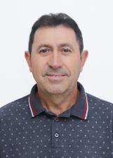 Foto de TADEU FAGUNDES DA SILVA