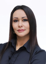 Foto de QUELEN VANESSA DE ALMEIDA DE CAMPOS