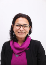 Foto de NILVIA PORTO FEIJÓ