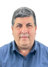 Foto de Alexandre Silva da Rosa