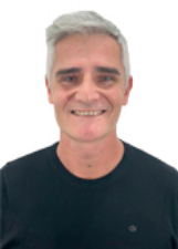 Foto de MARCO ANTONIO MADRUGA GUIDOTTI