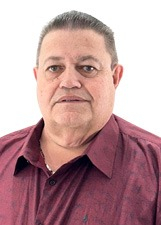 Foto de JOAO NEDI FERREIRA DE CASTRO