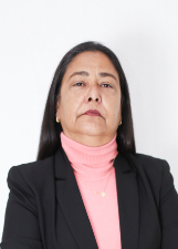 Foto de Dina de Lima Vieira