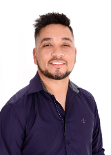 Foto de LUCENIR ANTONIO DE FARIAS