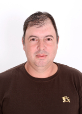 Foto de FABIO MARCOS CASARIL