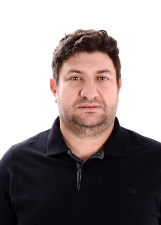 Foto de FABIANO DAL PIVA
