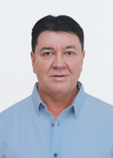 Foto de VALDENOR PINTO NUNES