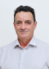 Foto de TOBIAS BARBOSA FAGUNDES