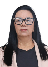 Foto de MAIRA SALETE DA CRUZ