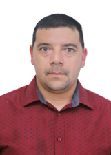 Foto de NEIMAR DA SILVA MACHADO