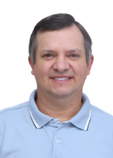 Foto de CELSO DUARTE SILVEIRA