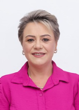 Foto de CLAUDIANA CASARIN DA ROSA