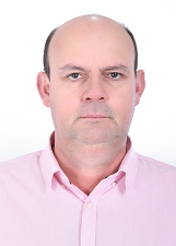 Foto de Carlos Alberto Campos de Oliveira