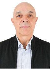 Foto de Nívio de Lurdes de Chaves e Silva