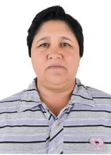 Foto de TEREZINHA PRATES