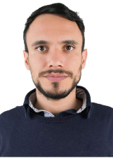 Foto de MAICON DOUGLAS OLIVEIRA DA SILVA