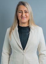 Foto de JANICE IVANETE BOHNENBERGER