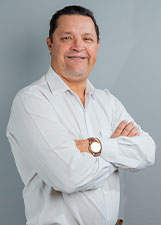 Foto de ANTÔNIO MARCOS SCHEFER