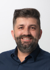 Foto de MARCIO ROGERIO KOVALSKI