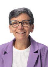 Foto de SEMILDA MELHER DOS SANTOS
