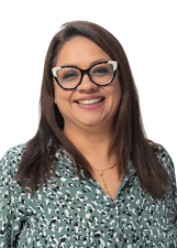 Foto de CRISTIANE DIEHL