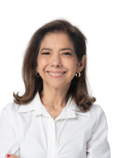 Foto de MÁRCIA SIMONE DE SOUZA