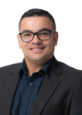 Foto de MISAEL DE OLIVEIRA