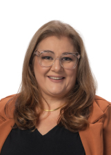 Foto de SONIA CARDOSO DE ALMEIDA