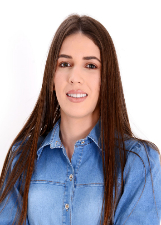 Foto de ALESSANDRA LAPAZINI