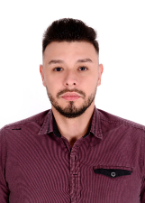Foto de PAULO HENRIQUE CAMARGO