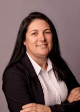 Foto de Marcia Brezolin dos Santos