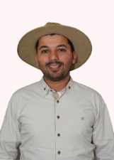 Foto de NILMAR MACIEL DA SILVA