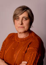 Foto de BEATRIZ ROVEDA