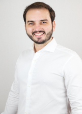 Foto de RICARDO ZULLMANN PIRES