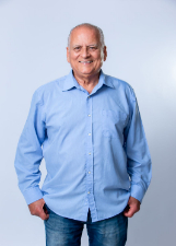 Foto de Daiçon Maciel da Silva