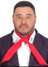 Foto de DANIEL DA SILVA SANTANA