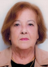 Foto de CARMEN NEDA RODRIGUEZ E RODRIGUES