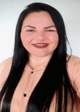 Foto de QUEILA NUNES XAVIER